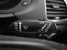 USED 2017 67 AUDI Q3 1.4 TFSI CoD Sport SUV 5dr Petrol Manual Euro 6 (s/s) (150 ps) CRUISE CTRL | HEATED MIRRORS