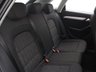 USED 2017 67 AUDI Q3 1.4 TFSI CoD Sport SUV 5dr Petrol Manual Euro 6 (s/s) (150 ps) CRUISE CTRL | HEATED MIRRORS
