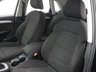 USED 2017 67 AUDI Q3 1.4 TFSI CoD Sport SUV 5dr Petrol Manual Euro 6 (s/s) (150 ps) CRUISE CTRL | HEATED MIRRORS