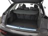 USED 2017 67 AUDI Q3 1.4 TFSI CoD Sport SUV 5dr Petrol Manual Euro 6 (s/s) (150 ps) CRUISE CTRL | HEATED MIRRORS