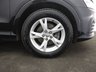USED 2017 67 AUDI Q3 1.4 TFSI CoD Sport SUV 5dr Petrol Manual Euro 6 (s/s) (150 ps) CRUISE CTRL | HEATED MIRRORS