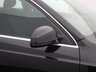 USED 2017 67 AUDI Q3 1.4 TFSI CoD Sport SUV 5dr Petrol Manual Euro 6 (s/s) (150 ps) CRUISE CTRL | HEATED MIRRORS