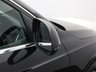 USED 2017 67 AUDI Q3 1.4 TFSI CoD Sport SUV 5dr Petrol Manual Euro 6 (s/s) (150 ps) CRUISE CTRL | HEATED MIRRORS