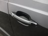 USED 2017 67 AUDI Q3 1.4 TFSI CoD Sport SUV 5dr Petrol Manual Euro 6 (s/s) (150 ps) CRUISE CTRL | HEATED MIRRORS