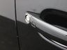 USED 2017 67 AUDI Q3 1.4 TFSI CoD Sport SUV 5dr Petrol Manual Euro 6 (s/s) (150 ps) CRUISE CTRL | HEATED MIRRORS