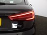 USED 2017 67 AUDI Q3 1.4 TFSI CoD Sport SUV 5dr Petrol Manual Euro 6 (s/s) (150 ps) CRUISE CTRL | HEATED MIRRORS