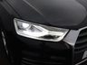 USED 2017 67 AUDI Q3 1.4 TFSI CoD Sport SUV 5dr Petrol Manual Euro 6 (s/s) (150 ps) CRUISE CTRL | HEATED MIRRORS