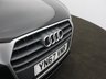 USED 2017 67 AUDI Q3 1.4 TFSI CoD Sport SUV 5dr Petrol Manual Euro 6 (s/s) (150 ps) CRUISE CTRL | HEATED MIRRORS
