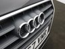 USED 2017 67 AUDI Q3 1.4 TFSI CoD Sport SUV 5dr Petrol Manual Euro 6 (s/s) (150 ps) CRUISE CTRL | HEATED MIRRORS