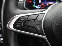 USED 2020 70 RENAULT ZOE R135 52kWh GT Line Hatchback 5dr Electric Auto (i) (134 bhp) TECHNOLOGY PACK | CRUISE CTRL