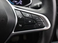 USED 2020 70 RENAULT ZOE R135 52kWh GT Line Hatchback 5dr Electric Auto (i) (134 bhp) TECHNOLOGY PACK | CRUISE CTRL