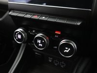 USED 2020 70 RENAULT ZOE R135 52kWh GT Line Hatchback 5dr Electric Auto (i) (134 bhp) TECHNOLOGY PACK | CRUISE CTRL