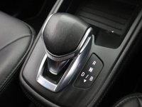 USED 2020 70 RENAULT ZOE R135 52kWh GT Line Hatchback 5dr Electric Auto (i) (134 bhp) TECHNOLOGY PACK | CRUISE CTRL