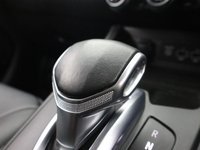 USED 2020 70 RENAULT ZOE R135 52kWh GT Line Hatchback 5dr Electric Auto (i) (134 bhp) TECHNOLOGY PACK | CRUISE CTRL
