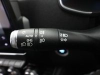 USED 2020 70 RENAULT ZOE R135 52kWh GT Line Hatchback 5dr Electric Auto (i) (134 bhp) TECHNOLOGY PACK | CRUISE CTRL