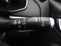 USED 2020 70 RENAULT ZOE R135 52kWh GT Line Hatchback 5dr Electric Auto (i) (134 bhp) TECHNOLOGY PACK | CRUISE CTRL