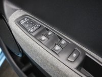 USED 2020 70 RENAULT ZOE R135 52kWh GT Line Hatchback 5dr Electric Auto (i) (134 bhp) TECHNOLOGY PACK | CRUISE CTRL