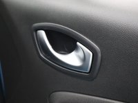 USED 2020 70 RENAULT ZOE R135 52kWh GT Line Hatchback 5dr Electric Auto (i) (134 bhp) TECHNOLOGY PACK | CRUISE CTRL