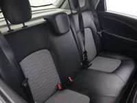 USED 2020 70 RENAULT ZOE R135 52kWh GT Line Hatchback 5dr Electric Auto (i) (134 bhp) TECHNOLOGY PACK | CRUISE CTRL