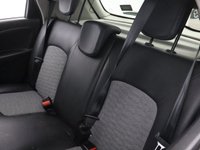 USED 2020 70 RENAULT ZOE R135 52kWh GT Line Hatchback 5dr Electric Auto (i) (134 bhp) TECHNOLOGY PACK | CRUISE CTRL