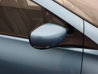 USED 2020 70 RENAULT ZOE R135 52kWh GT Line Hatchback 5dr Electric Auto (i) (134 bhp) TECHNOLOGY PACK | CRUISE CTRL