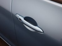 USED 2020 70 RENAULT ZOE R135 52kWh GT Line Hatchback 5dr Electric Auto (i) (134 bhp) TECHNOLOGY PACK | CRUISE CTRL