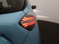 USED 2020 70 RENAULT ZOE R135 52kWh GT Line Hatchback 5dr Electric Auto (i) (134 bhp) TECHNOLOGY PACK | CRUISE CTRL