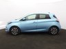 USED 2020 70 RENAULT ZOE R135 52kWh GT Line Hatchback 5dr Electric Auto (i) (134 bhp) TECHNOLOGY PACK | CRUISE CTRL