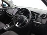 USED 2020 70 RENAULT ZOE R135 52kWh GT Line Hatchback 5dr Electric Auto (i) (134 bhp) TECHNOLOGY PACK | CRUISE CTRL