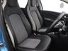 USED 2020 70 RENAULT ZOE R135 52kWh GT Line Hatchback 5dr Electric Auto (i) (134 bhp) TECHNOLOGY PACK | CRUISE CTRL