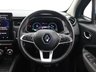 USED 2020 70 RENAULT ZOE R135 52kWh GT Line Hatchback 5dr Electric Auto (i) (134 bhp) TECHNOLOGY PACK | CRUISE CTRL