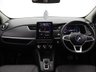 USED 2020 70 RENAULT ZOE R135 52kWh GT Line Hatchback 5dr Electric Auto (i) (134 bhp) TECHNOLOGY PACK | CRUISE CTRL