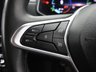 USED 2020 70 RENAULT ZOE R135 52kWh GT Line Hatchback 5dr Electric Auto (i) (134 bhp) TECHNOLOGY PACK | CRUISE CTRL