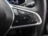 USED 2020 70 RENAULT ZOE R135 52kWh GT Line Hatchback 5dr Electric Auto (i) (134 bhp) TECHNOLOGY PACK | CRUISE CTRL