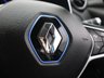 USED 2020 70 RENAULT ZOE R135 52kWh GT Line Hatchback 5dr Electric Auto (i) (134 bhp) TECHNOLOGY PACK | CRUISE CTRL