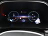 USED 2020 70 RENAULT ZOE R135 52kWh GT Line Hatchback 5dr Electric Auto (i) (134 bhp) TECHNOLOGY PACK | CRUISE CTRL