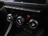 USED 2020 70 RENAULT ZOE R135 52kWh GT Line Hatchback 5dr Electric Auto (i) (134 bhp) TECHNOLOGY PACK | CRUISE CTRL