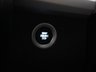 USED 2020 70 RENAULT ZOE R135 52kWh GT Line Hatchback 5dr Electric Auto (i) (134 bhp) TECHNOLOGY PACK | CRUISE CTRL