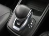 USED 2020 70 RENAULT ZOE R135 52kWh GT Line Hatchback 5dr Electric Auto (i) (134 bhp) TECHNOLOGY PACK | CRUISE CTRL