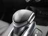 USED 2020 70 RENAULT ZOE R135 52kWh GT Line Hatchback 5dr Electric Auto (i) (134 bhp) TECHNOLOGY PACK | CRUISE CTRL