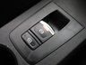 USED 2020 70 RENAULT ZOE R135 52kWh GT Line Hatchback 5dr Electric Auto (i) (134 bhp) TECHNOLOGY PACK | CRUISE CTRL