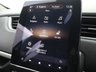 USED 2020 70 RENAULT ZOE R135 52kWh GT Line Hatchback 5dr Electric Auto (i) (134 bhp) TECHNOLOGY PACK | CRUISE CTRL