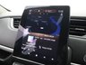 USED 2020 70 RENAULT ZOE R135 52kWh GT Line Hatchback 5dr Electric Auto (i) (134 bhp) TECHNOLOGY PACK | CRUISE CTRL