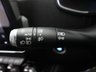 USED 2020 70 RENAULT ZOE R135 52kWh GT Line Hatchback 5dr Electric Auto (i) (134 bhp) TECHNOLOGY PACK | CRUISE CTRL