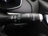 USED 2020 70 RENAULT ZOE R135 52kWh GT Line Hatchback 5dr Electric Auto (i) (134 bhp) TECHNOLOGY PACK | CRUISE CTRL