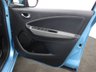 USED 2020 70 RENAULT ZOE R135 52kWh GT Line Hatchback 5dr Electric Auto (i) (134 bhp) TECHNOLOGY PACK | CRUISE CTRL