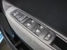 USED 2020 70 RENAULT ZOE R135 52kWh GT Line Hatchback 5dr Electric Auto (i) (134 bhp) TECHNOLOGY PACK | CRUISE CTRL