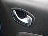 USED 2020 70 RENAULT ZOE R135 52kWh GT Line Hatchback 5dr Electric Auto (i) (134 bhp) TECHNOLOGY PACK | CRUISE CTRL