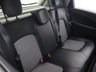 USED 2020 70 RENAULT ZOE R135 52kWh GT Line Hatchback 5dr Electric Auto (i) (134 bhp) TECHNOLOGY PACK | CRUISE CTRL