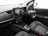 USED 2020 70 RENAULT ZOE R135 52kWh GT Line Hatchback 5dr Electric Auto (i) (134 bhp) TECHNOLOGY PACK | CRUISE CTRL